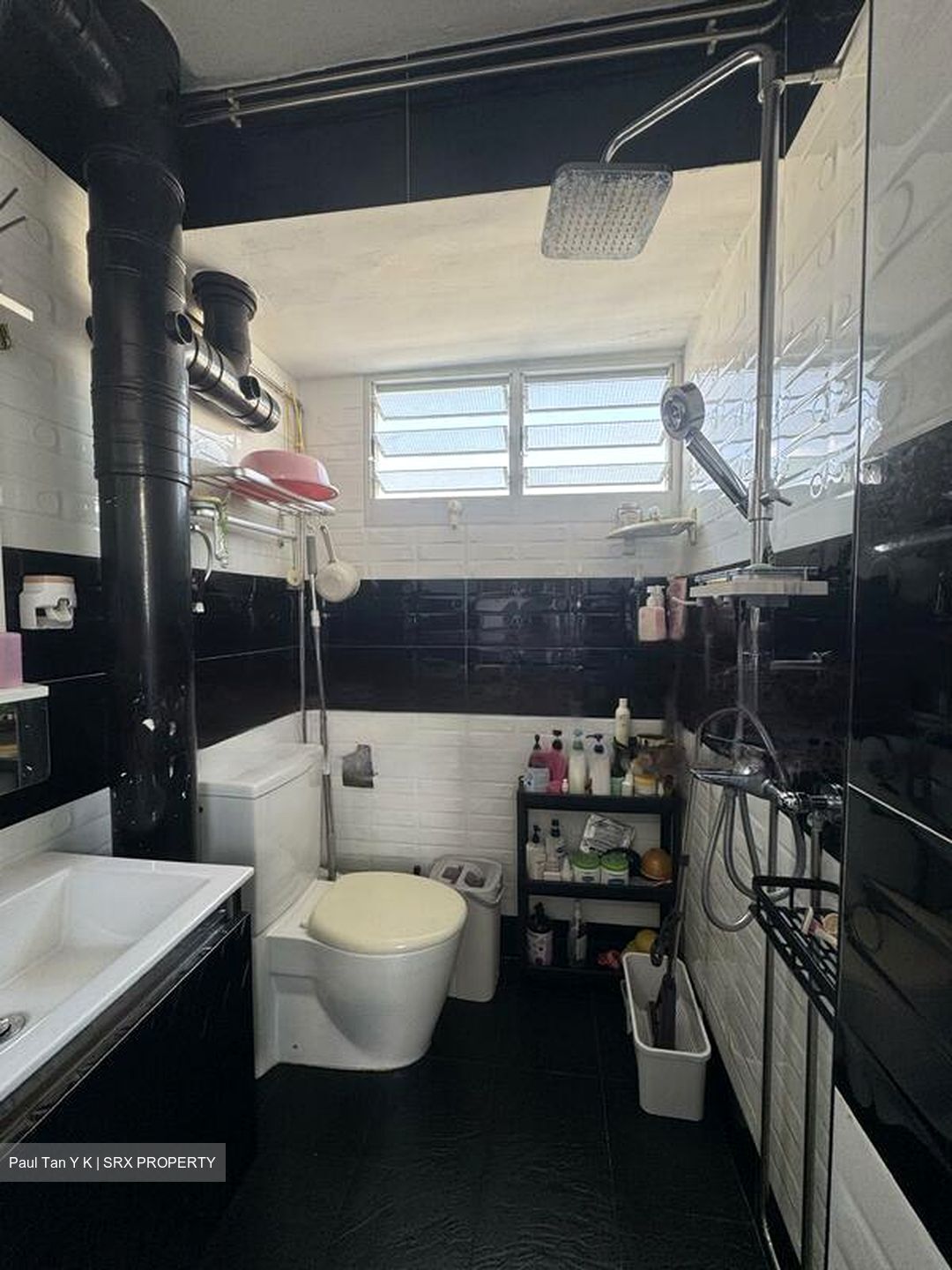 Blk 99 Aljunied Crescent (Geylang), HDB 4 Rooms #464984481